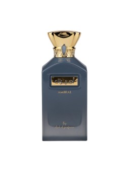 Ard Al Zaafaran Amiral Eau De Parfum uomo 100ml