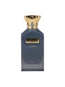 Ard Al Zaafaran Amiral Eau De Parfum uomo 100ml