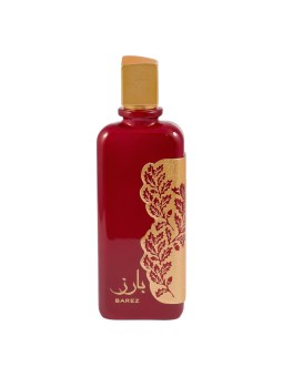Ard Al Zaafaran Barez Eau De Parfum donna 100ml