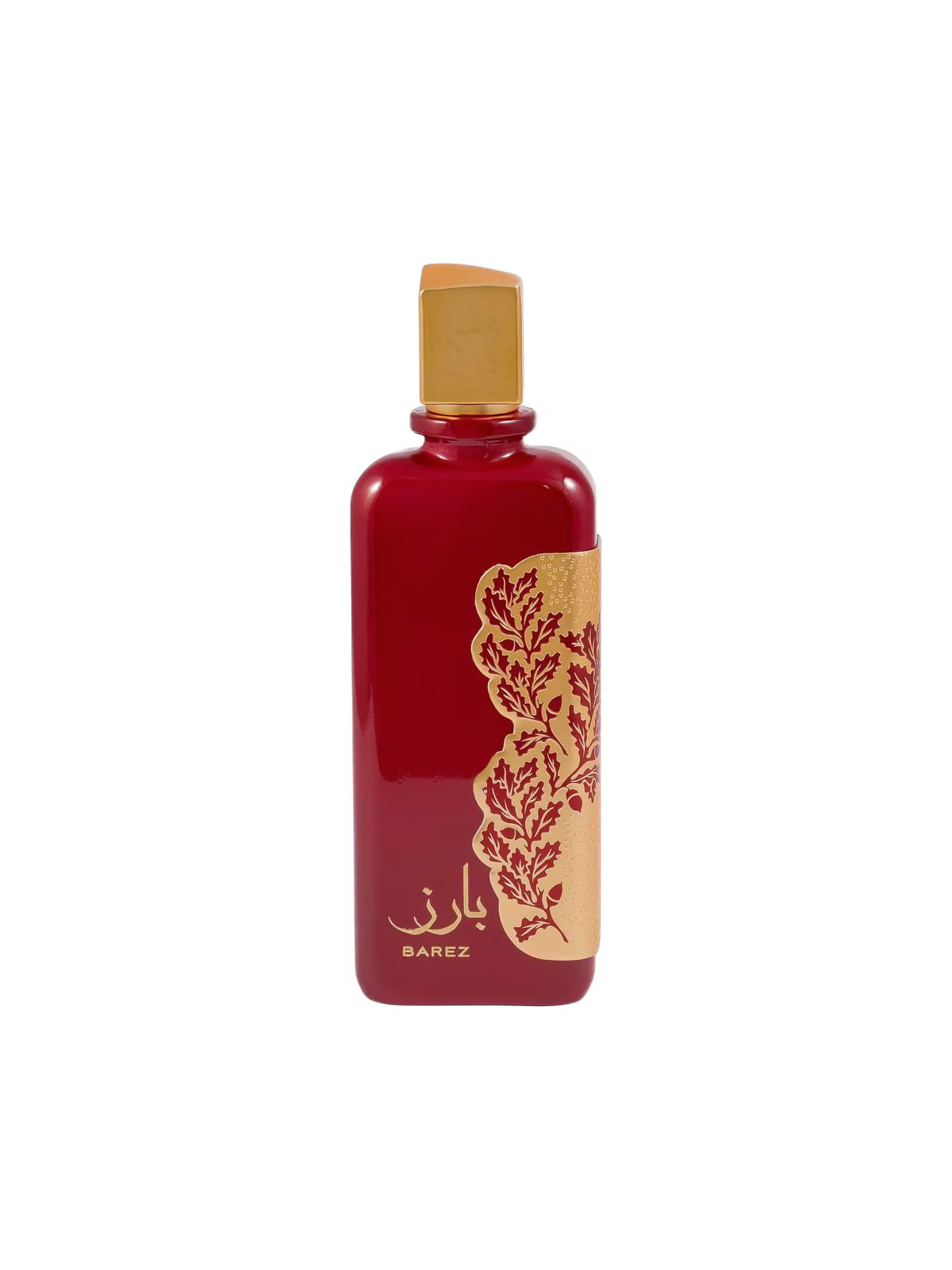 Ard Al Zaafaran Barez Eau De Parfum donna 100ml