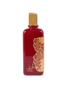 Ard Al Zaafaran Barez Eau De Parfum donna 100ml