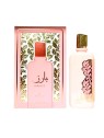 Ard Al Zaafaran Barez Velvety Eau De Parfum Unisex 100ml