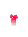 Ard Al Zaafaran Bint Hooran Rose Passion Eau De Parfum donna 50ml