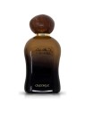 Ard Al Zaafaran Caramel Oud Eau De Parfum Unisex 100ml