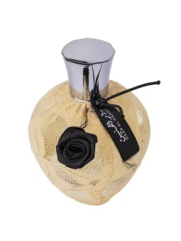 Ard Al Zaafaran Daar Al Haneen Eau De Parfum donna 100ml