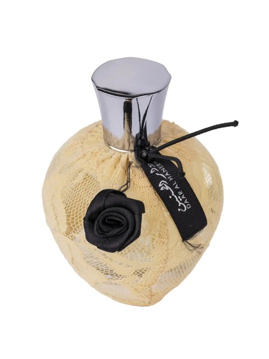 Ard Al Zaafaran Daar Al Haneen Eau De Parfum donna 100ml