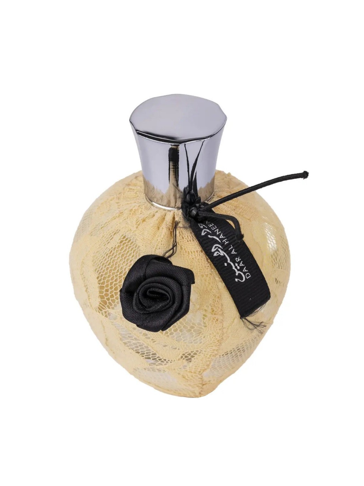 Ard Al Zaafaran Daar Al Haneen Eau De Parfum donna 100ml