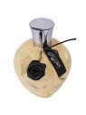 Ard Al Zaafaran Daar Al Haneen Eau De Parfum donna 100ml