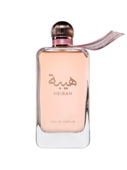 Ard Al Zaafaran Heibah Eau De Parfum donna 100ml