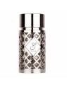 Ard Al Zaafaran Jazzab Silver Eau De Parfum uomo 100ml
