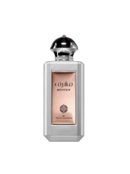 Ard Al Zaafaran Mushrif Eau De Parfum uomo 100ml