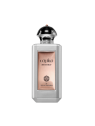 Ard Al Zaafaran Mushrif Eau De Parfum uomo 100ml