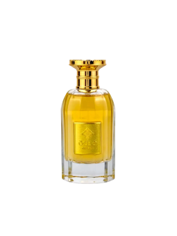 Ard Al Zaafaran Qidwah Eau De Parfum Unisex 85ml