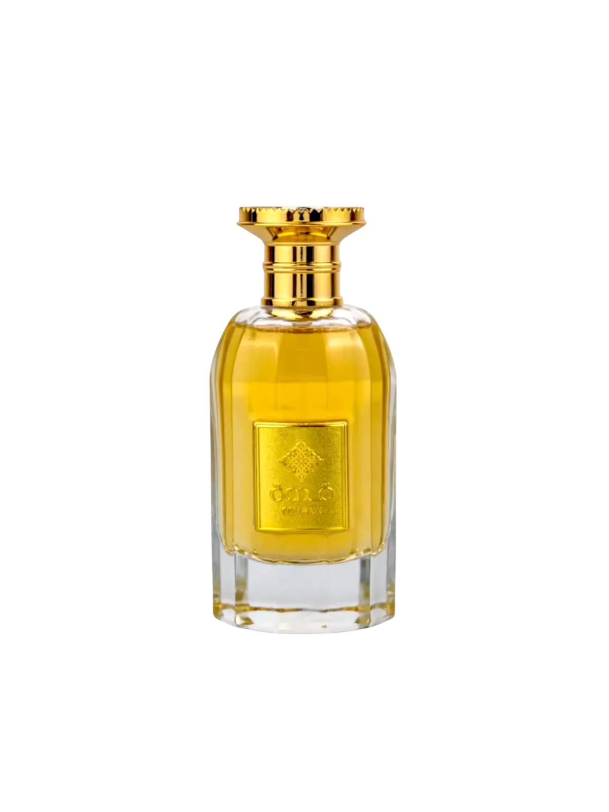 Ard Al Zaafaran Qidwah Eau De Parfum Unisex 85ml