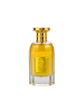 Ard Al Zaafaran Qidwah Eau De Parfum Unisex 85ml