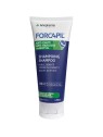 Arkopharma Forcapil Shampoo Anticaduta 200ml