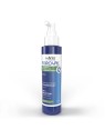 Arkopharma Forcapil Spray Trattamento Anticaduta per Capelli 125ml