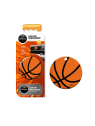 Deodorante per auto Aroma Car Basket Ball