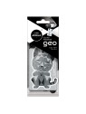 Aroma Car Geo Cat Cotton Touch Deodorante per auto