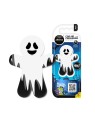 Aroma Car Manny Ghost Black Deodorante per auto