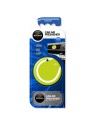 Aroma Car Tennis Ocean Deodorante per auto