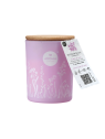 Candela profumata Aroma Home Blos.Blush 150 g