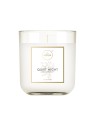 Candela profumata Aroma Home Quiet Night 150 g