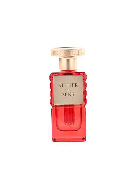 Atelier Des Sens Rozzo Extrait De Parfum Unisex 100ml