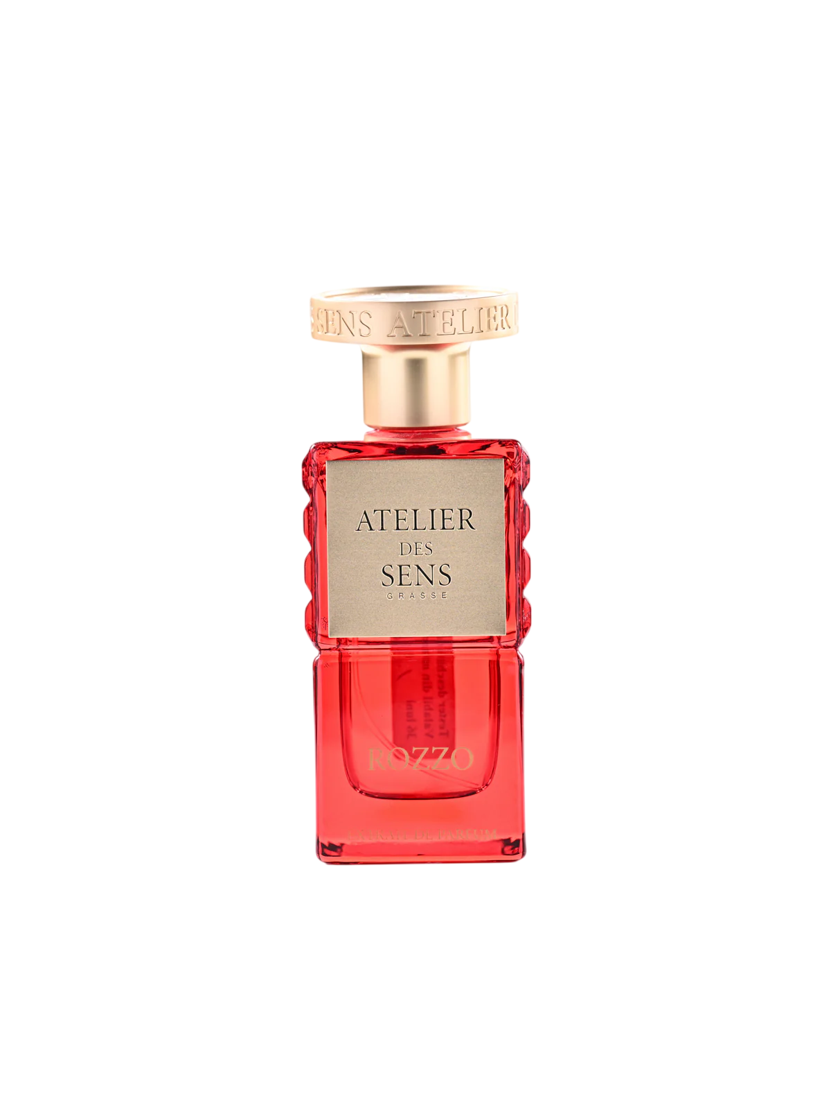 Atelier Des Sens Rozzo Extrait De Parfum Unisex 100ml
