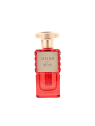 Atelier Des Sens Rozzo Extrait De Parfum Unisex 100ml