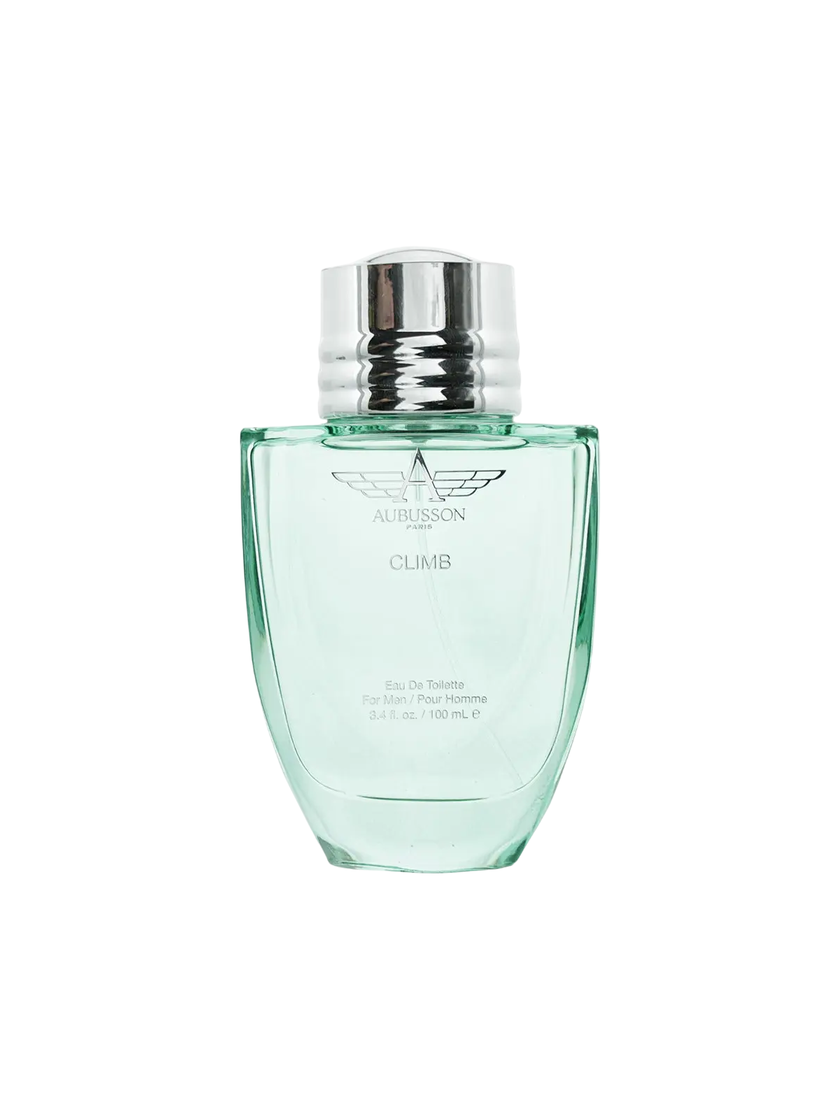 Aubusson Climb Eau De Toilette uomo 100ml