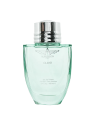 Aubusson Climb Eau De Toilette uomo 100ml