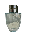 Aubusson Final Approach Eau De Toilette uomo 100ml
