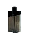 Aubusson Leather & Oud Eau De Toilette uomo 100ml