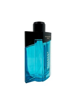 Aubusson Oakmoss & Citrus Eau De Toilette uomo 100ml