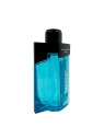Aubusson Oakmoss & Citrus Eau De Toilette uomo 100ml