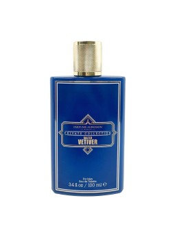 Aubusson Private Collection Salted Vetiver Eau De Parfum uomo 100ml