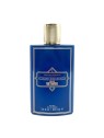 Aubusson Private Collection Salted Vetiver Eau De Parfum uomo 100ml