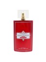Aubusson Private Collection Sparkling Bergamot Eau De Parfum donna 100ml