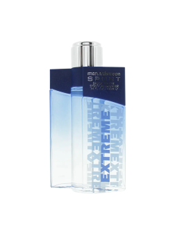 Aubusson Sport Extreme Blue Eau De Toilette uomo 100ml