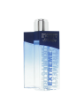 Aubusson Sport Extreme Blue Eau De Toilette uomo 100ml