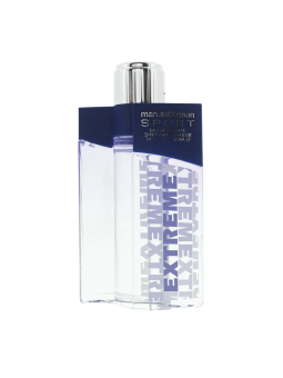 Aubusson Sport Extreme Violet Eau De Toilette uomo 100ml
