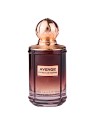 Auraa Desire Avenge Extrait De Parfum uomo 100ml