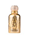Auraa Desire Cedar Paradise Extrait De Parfum uomo 100ml