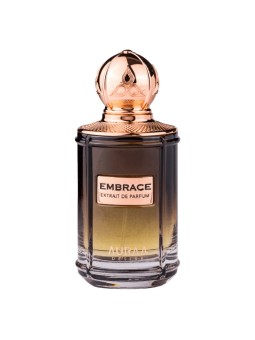 Auraa Desire Embrace Extrait De Parfum donna 100ml