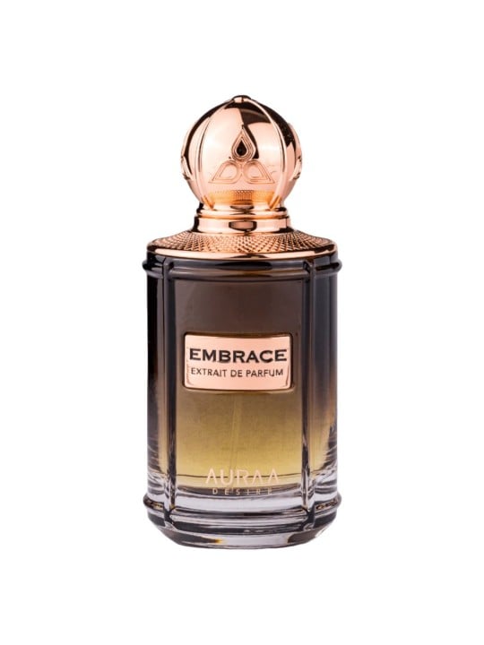 Auraa Desire Embrace Extrait De Parfum donna 100ml