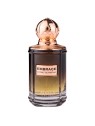 Auraa Desire Embrace Extrait De Parfum donna 100ml
