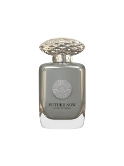 Auraa Desire Future Now Extrait De Parfum Unisex 100ml