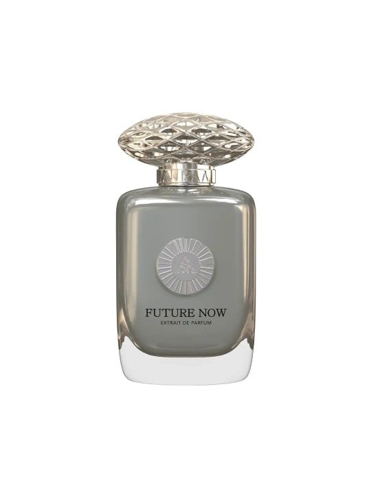 Auraa Desire Future Now Extrait De Parfum Unisex 100ml