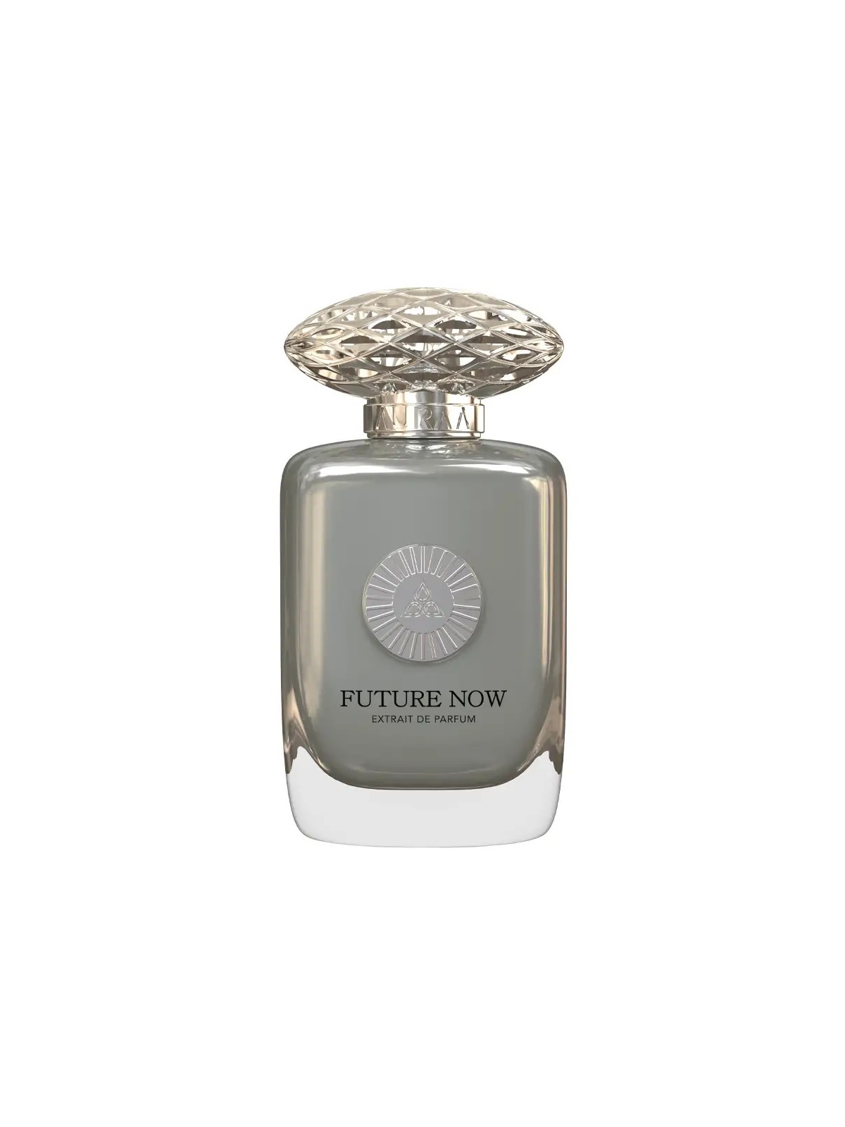 Auraa Desire Future Now Extrait De Parfum Unisex 100ml